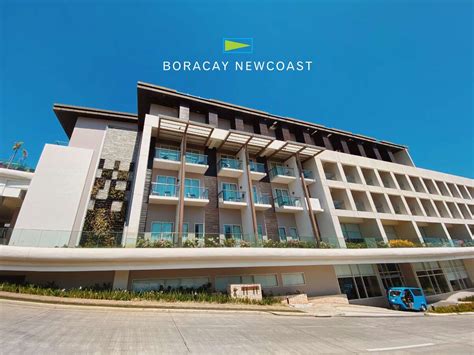 belmont hotel boracay|BELMONT HOTEL BORACAY .